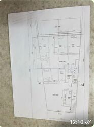 Sembawang Hills Estate (D20), Shop House #515786891